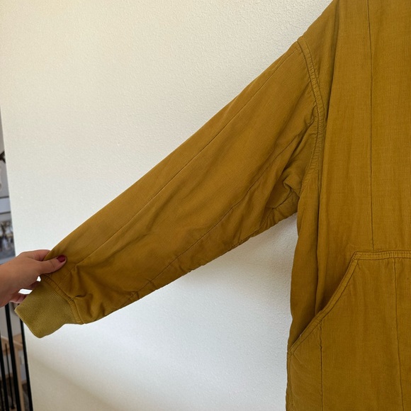 Girls of dust jacket! - Picture 8 of 10